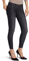 Thumbnail for your product : Stitch's Jeans Stitch's Women's Signature Cord Jean