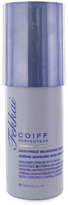 Thumbnail for your product : Frederic Fekkai Coiff Perfectuer Anti-Frizz Silkening Creme