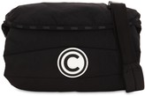 Thumbnail for your product : Colmar A.G.E. By Shayne Oliver Techno Belt Bag