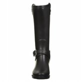 Thumbnail for your product : Chooka Boot Women's Lorum Strap