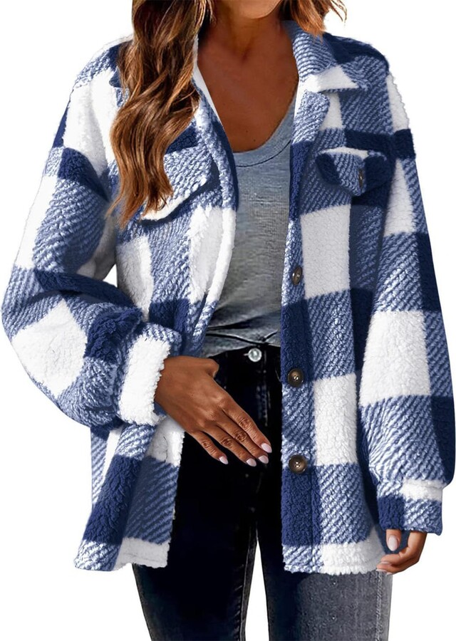  VREWARE womens oversized hoodies fall,women,sales today deals  prime under 10,sweatshirt for deals of today prime clearance,cheap items  under 1,deliveries today on my orders A-blue : Clothing, Shoes & Jewelry