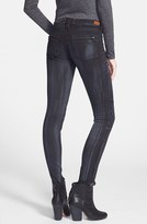 Thumbnail for your product : Dittos Moto Leggings (Black)