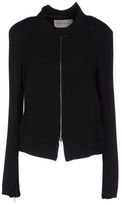 Thumbnail for your product : Mauro Grifoni Jacket