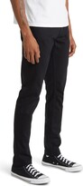 Thumbnail for your product : Topman Stretch Skinny Jeans