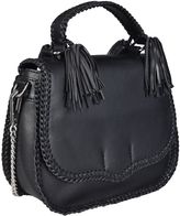 Thumbnail for your product : Rebecca Minkoff Chase Large Shoulder Bag