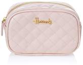 Thumbnail for your product : Harrods Christie Cosmetic Bag