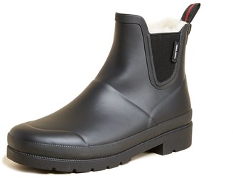 tretorn rain boots womens