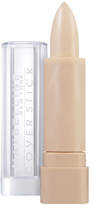 Thumbnail for your product : Maybelline Cover Stick Corrector/Concealer