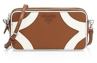bowling style handbags
