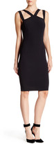 Thumbnail for your product : Bianca Nero Yvonne Dress