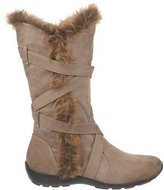 Thumbnail for your product : Naturalizer by Women's Fasano Boot