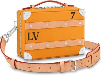 Louis Vuitton Briefcase Laptop Louis Vutton Bag Sacoche Homme Classic  Handbags Men And Women Sports Soft Leather LV Handbag Elegant Simple  Fashion Travel Famous From Caifufootwear, $167.42