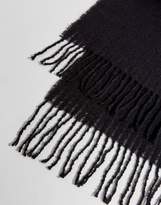 Thumbnail for your product : Weekday Soft Touch Scarf