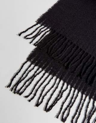 Weekday Soft Touch Scarf