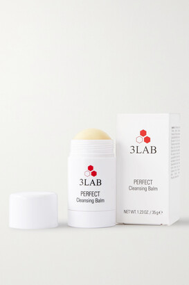 3lab Perfect Cleansing Balm, 35ml - One size