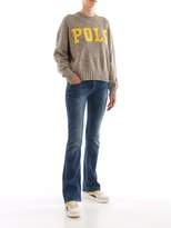 Thumbnail for your product : Polo Ralph Lauren Sweater