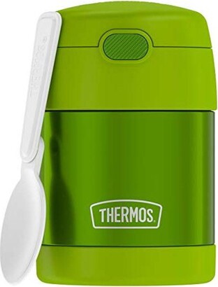 https://img.shopstyle-cdn.com/sim/3d/83/3d83e37b3771ff6de29ea57b7f1e16e2_xlarge/thermos-funtainer-10-ounce-stainless-steel-vacuum-insulated-kids-food-jar-with-folding-spoon-lime.jpg