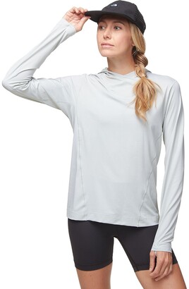 arcteryx remige hoody