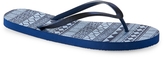 Thumbnail for your product : Aeropostale Geometric Flip-Flop