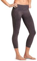 Thumbnail for your product : Athleta Re-Charge Sun Faded Capri