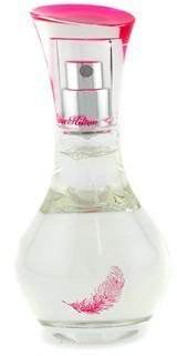 Paris Hilton Can Can ~ 1.7 oz / 50 ml Eau de Parfum Spray by