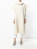 Thumbnail for your product : Ulla Johnson Monica tunic