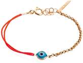 Thumbnail for your product : Just Believe Jewelry Eye Bracelet
