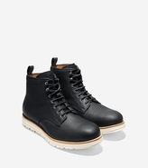 Thumbnail for your product : Cole Haan Cortland Grand Waterproof Boot
