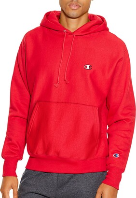 red champion hoodie canada