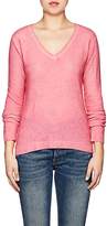 Thumbnail for your product : Barneys New York WOMEN'S CASHMERE V
