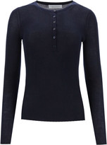 Thumbnail for your product : Gabriela Hearst Julian Sweater