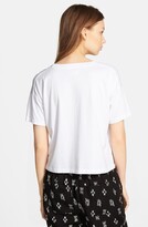 Thumbnail for your product : Madewell Short Sleeve Crewneck Tee
