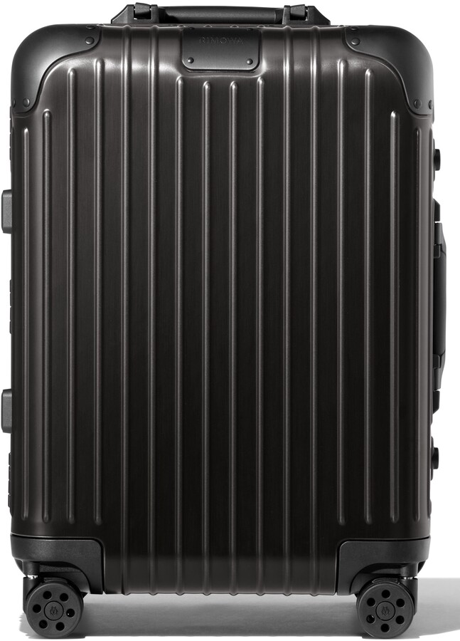 rimowa cabin sale