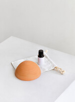 Thumbnail for your product : Maison Bélanger Terracotta diffuser with essential oil