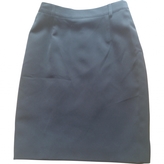 Thumbnail for your product : Gerard Darel Straight Skirt