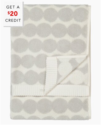 Decorative Bath Towel Sets Shop The World S Largest Collection Of Fashion Shopstyle