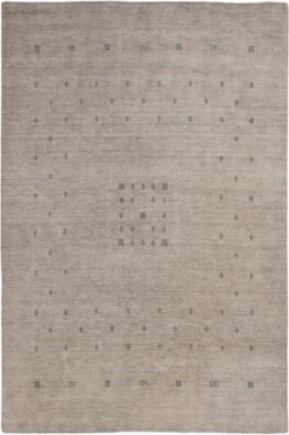 Timeless Rug Designs Gabbeh S9417 Rug Collection