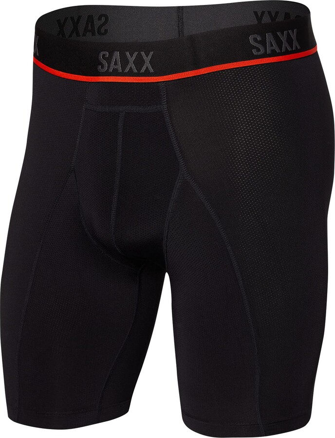 SAXX Underwear Co. SAXX Men's Underwear