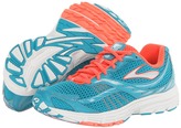 Thumbnail for your product : Brooks Launch