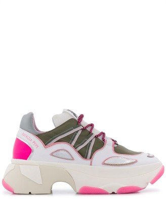patrizia shoes canada