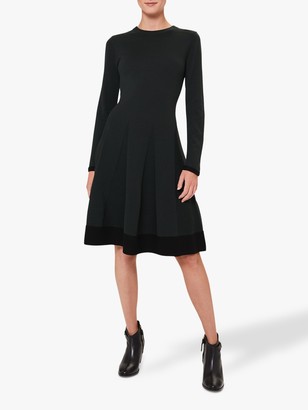 hobbs cassidy dress