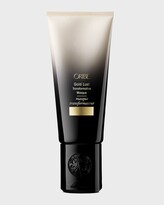 Thumbnail for your product : Oribe 5 oz. Gold Lust Transformative Masque