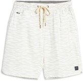 Thumbnail for your product : Vintage 1946 Windjammer Hybrid Shorts