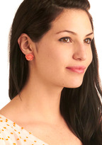 Thumbnail for your product : Retro Rosie Earrings