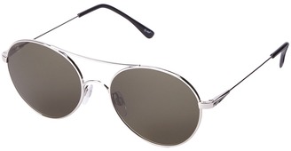 Electric Eyewear Huxley Sport Sunglasses