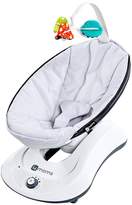 Thumbnail for your product : 4 Moms 4moms RockaRoo Rocker- Classic grey