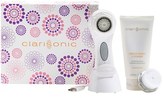 Thumbnail for your product : clarisonic 'Mia 3 Replenishing Moisture Cleanse - White' Sonic Skin Cleansing System (Limited Edition) ($254 Value)