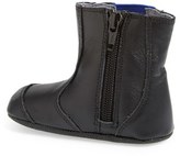 Thumbnail for your product : Robeez Mini Shoez 'Hudson' Boot (Baby & Walker)