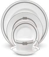 Thumbnail for your product : Wedgwood Infinity 5-Piece Place Setting