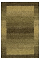 Thumbnail for your product : Couristan Couristan, Mystique Collection, Cressida Rug, 7'9 x 9'9